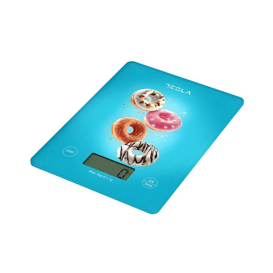 69936c48b35ecdeaccbb0ff5