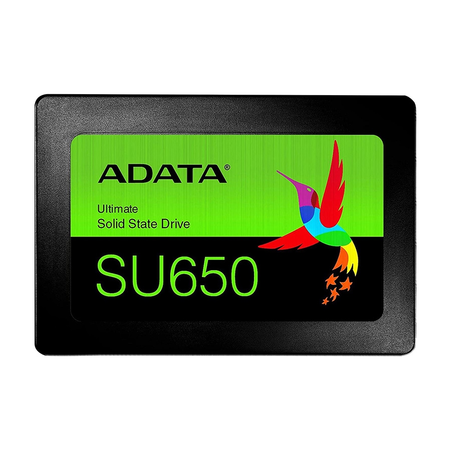 0116359_ssd-adata-480gb-25-su650-asu650ss-480gt-r