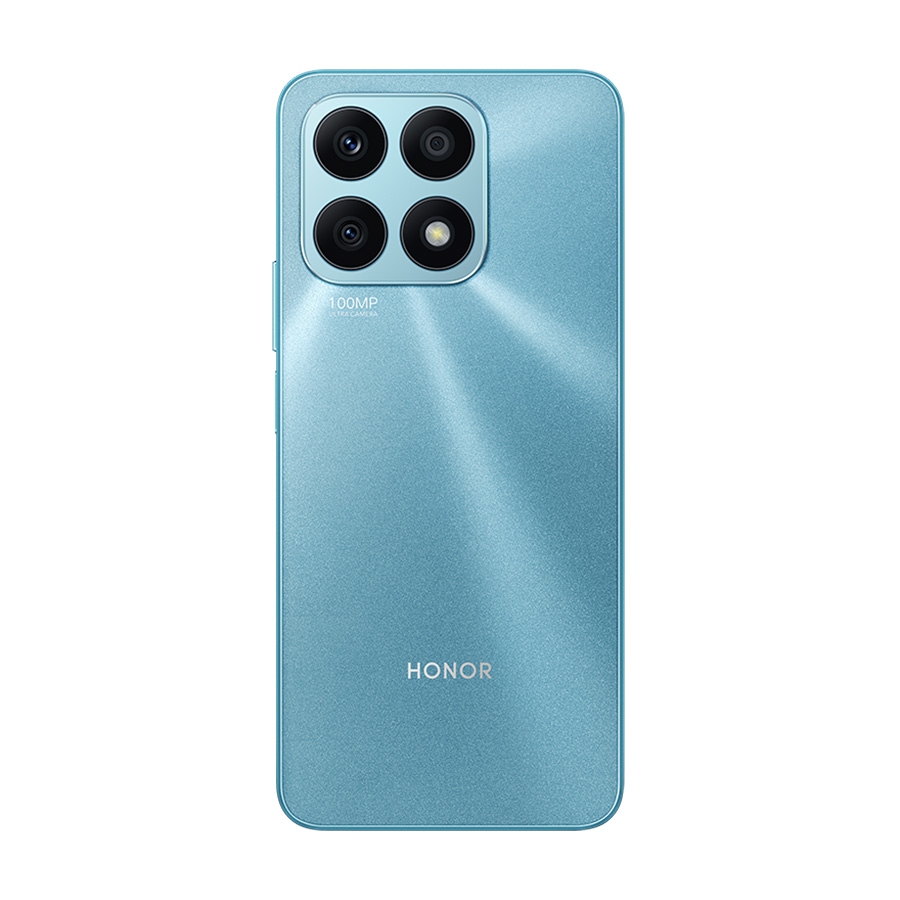 0117381_mobitel-honor-x8a-6gb-128gb-plavi