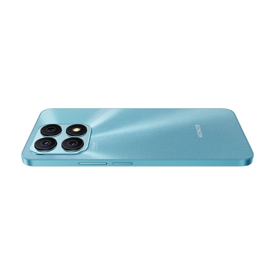 69936c77b35ecdeaccbb190a