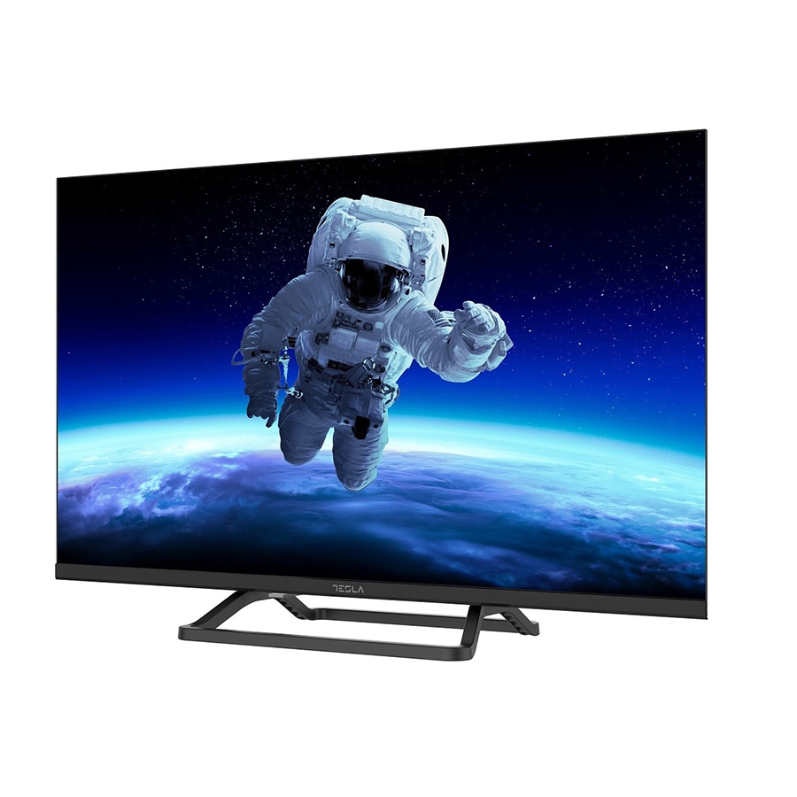 0118587_tesla-tv-40e325bf-fhd