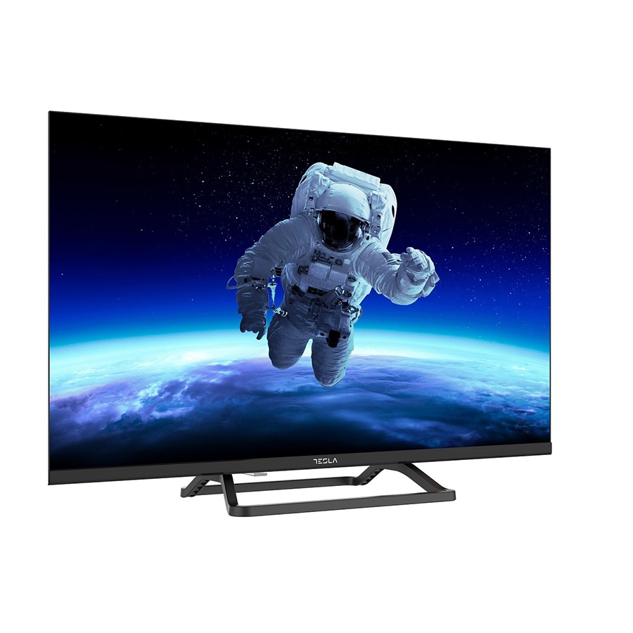 0118588_tesla-tv-40e325bf-fhd
