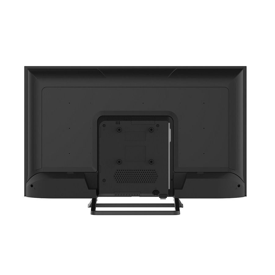 69936c91b35ecdeaccbb1de4