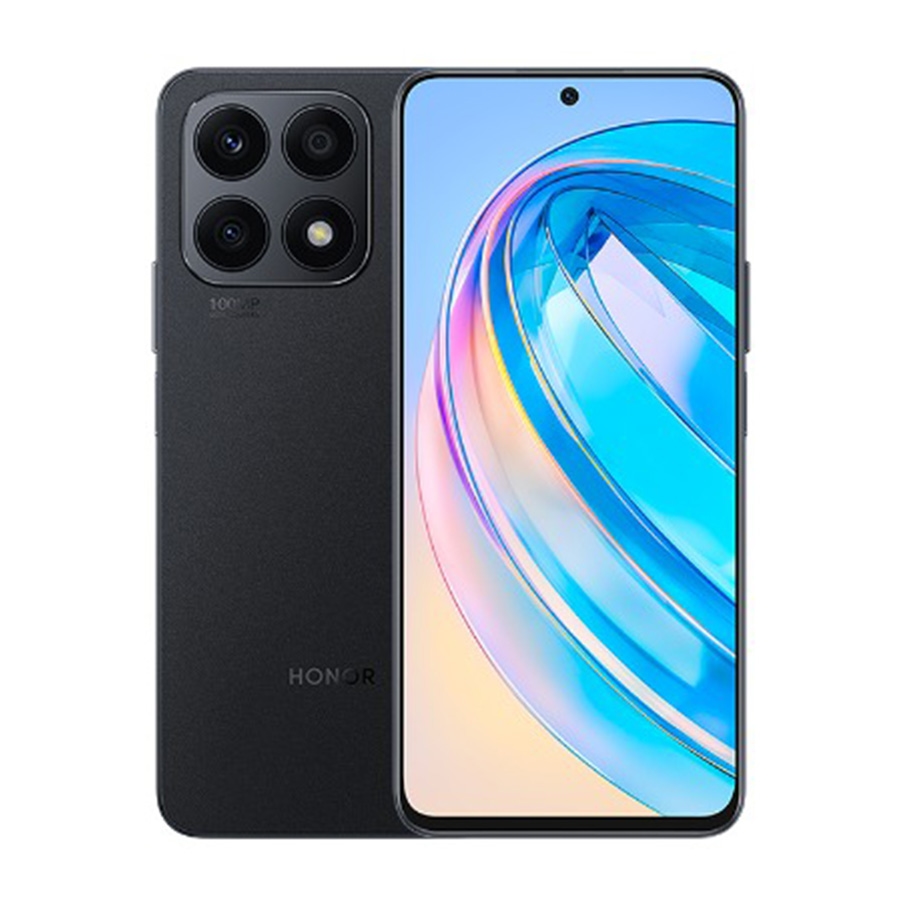 0119544_mobitel-honor-x8a-6gb-128gb-crni