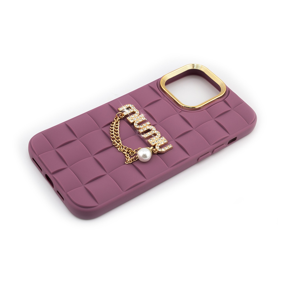 0124665_zastitna-maska-tpu-miumiu-iphone-15-purple