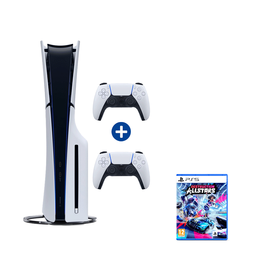 0127600_playstation-5-slim-d-chassis-ps5-dualsense-wireless-controller-destruction-allstars-ps5