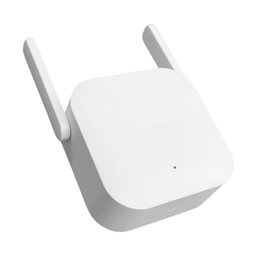 0140049_xiaomi-wifi-extender-amplifier-n300-dvb4398gl