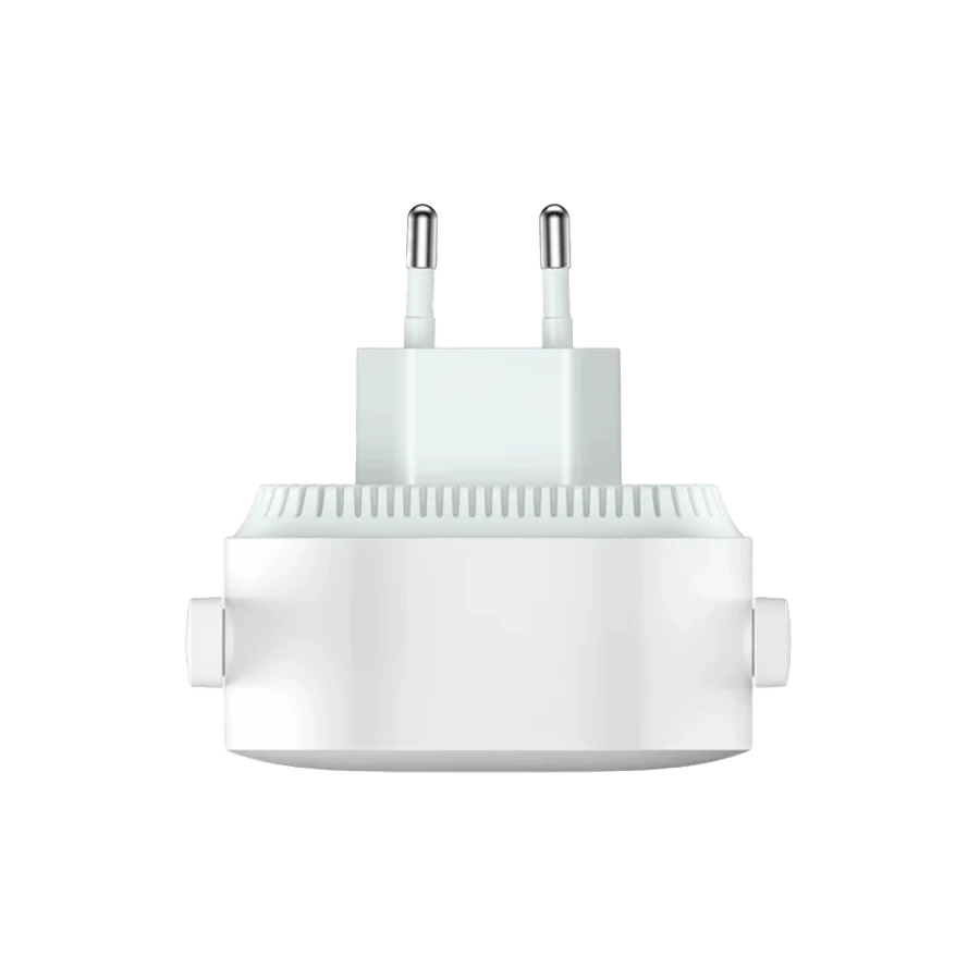 0140051_xiaomi-wifi-extender-amplifier-n300-dvb4398gl