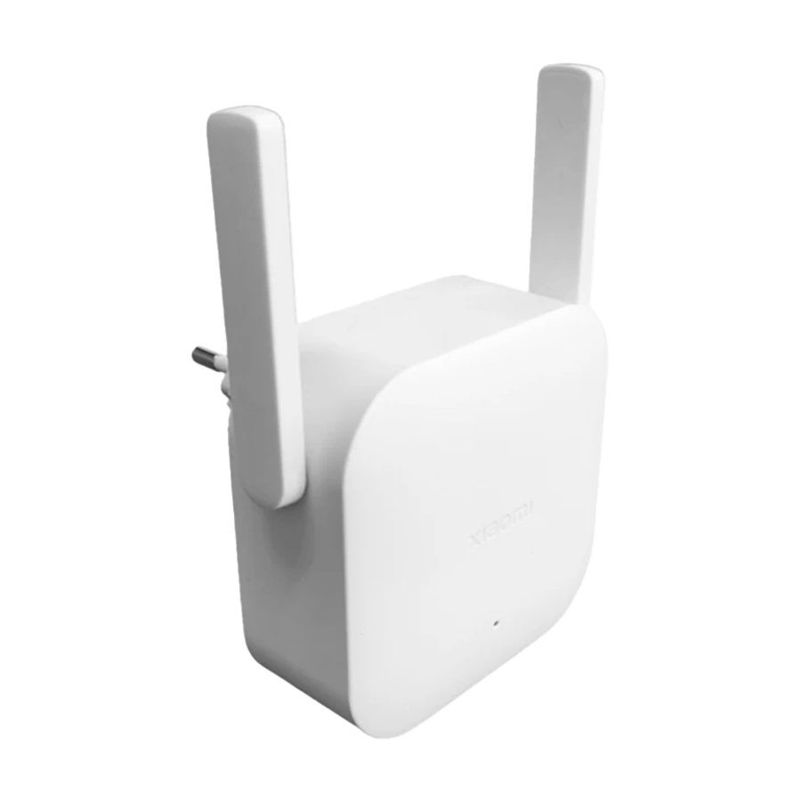 69936e1db35ecdeaccbb5f21