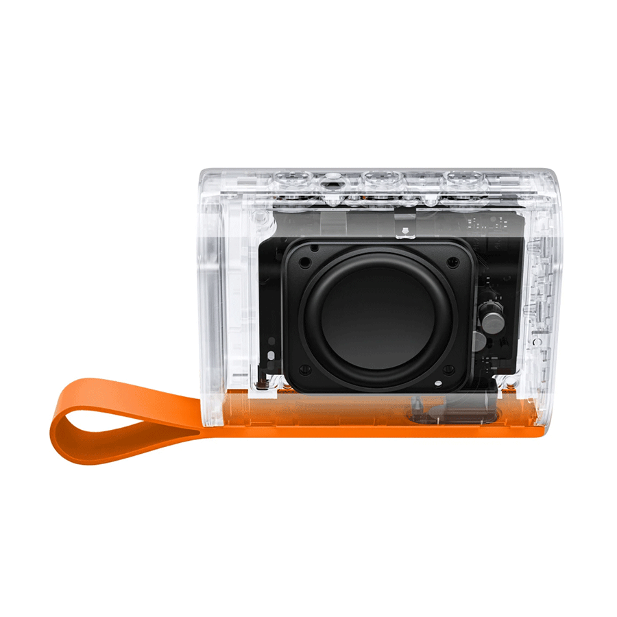 69936e70b35ecdeaccbb6ca5