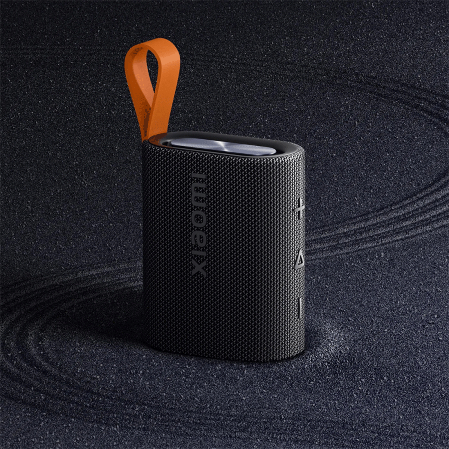 69936e71b35ecdeaccbb6cde