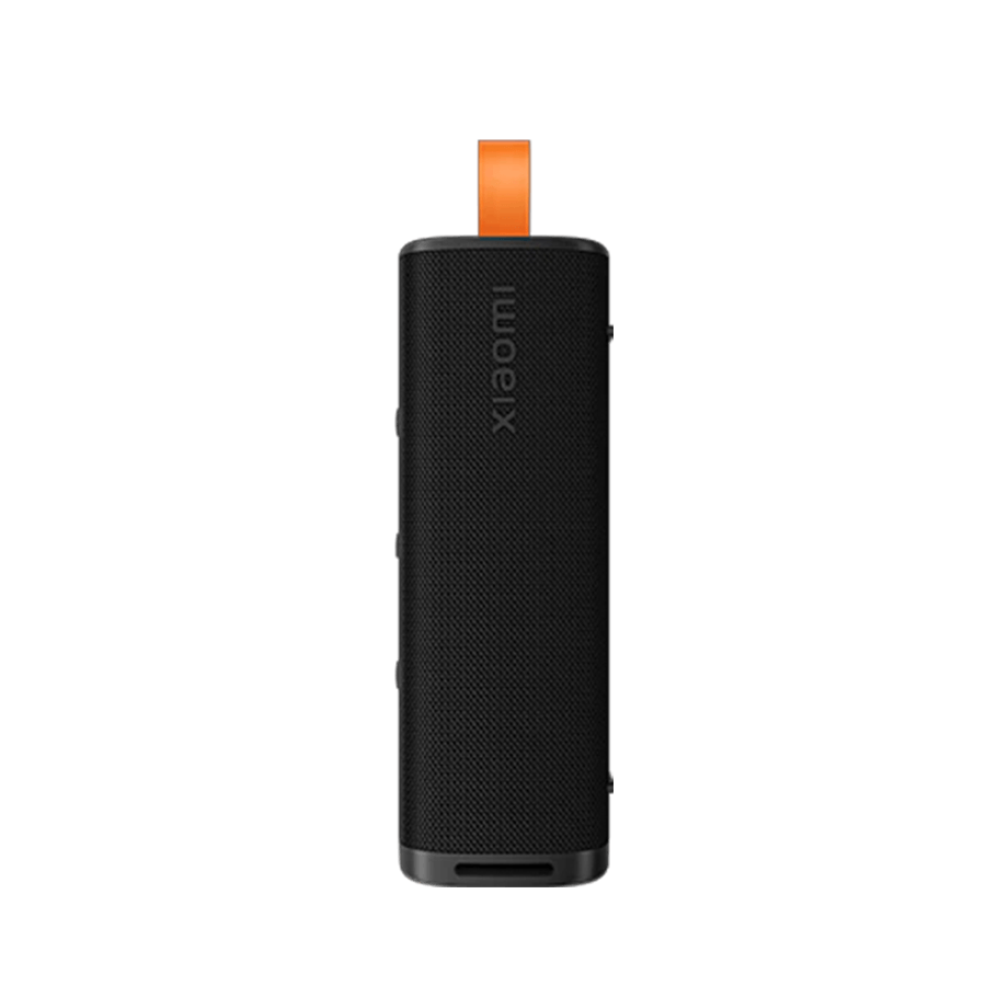 0131164_zvucnik-xiaomi-mi-bluetooth-xiaomi-sound-outdoor-crni-qbh4261gl