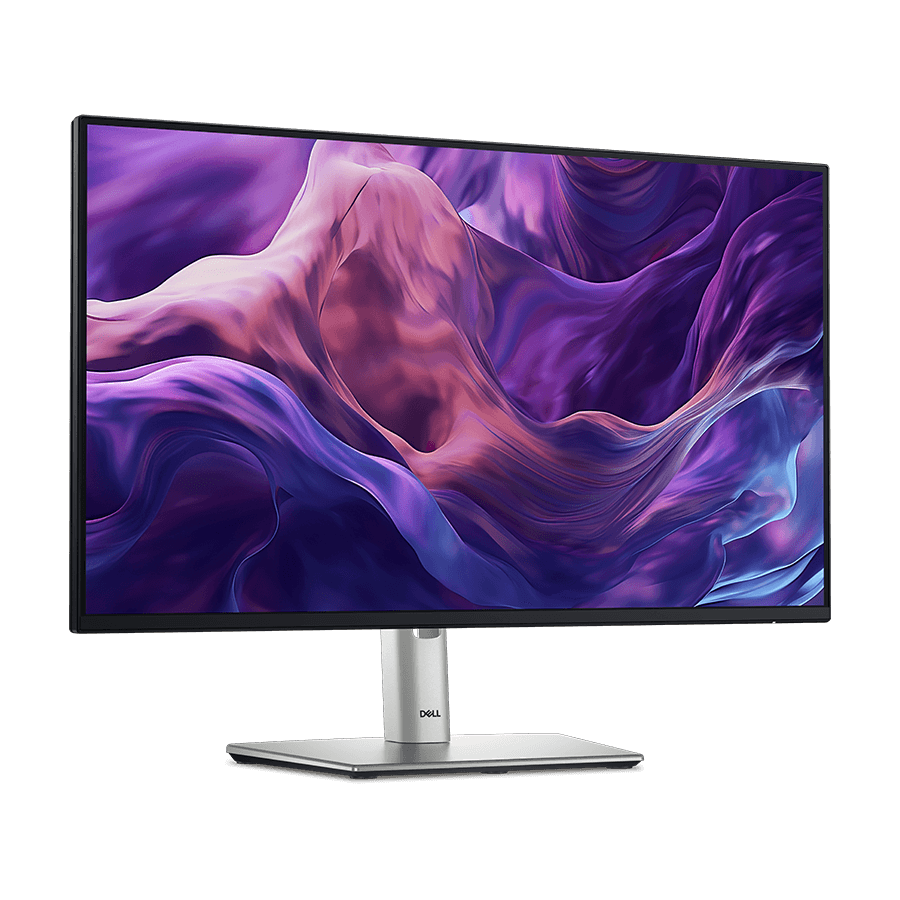 0131012_monitor-dell-professional-p2725h-27-fhd-100hz-ips-antiglare-169-15001-300-cdm2-8ms5msdp-hdmi-vga-usb