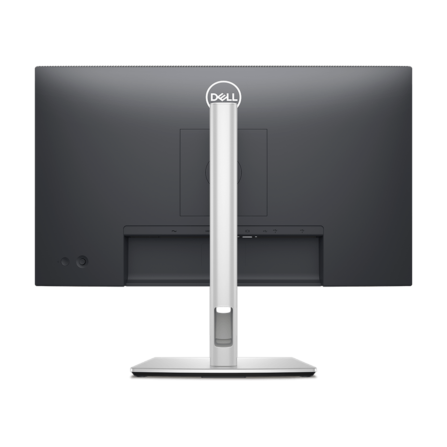 0131015_monitor-dell-professional-p2725h-27-fhd-100hz-ips-antiglare-169-15001-300-cdm2-8ms5msdp-hdmi-vga-usb