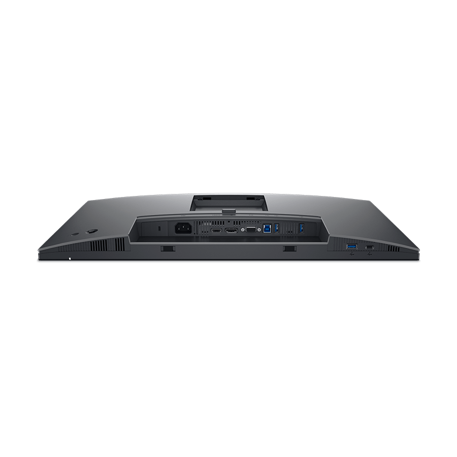 69936ebcb35ecdeaccbb78a1