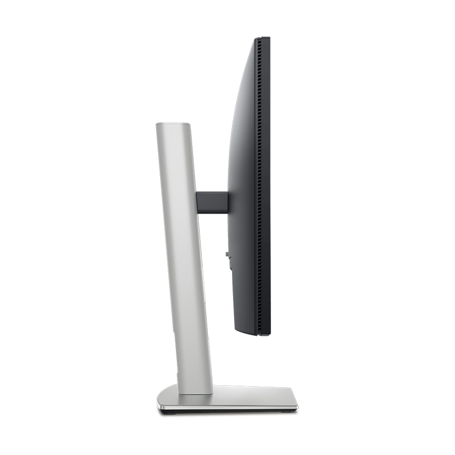 69936ebcb35ecdeaccbb78a7