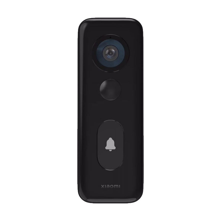 0131537_xiaomi-mi-pametno-zvono-smart-doorbell-3s-bhr7068gl
