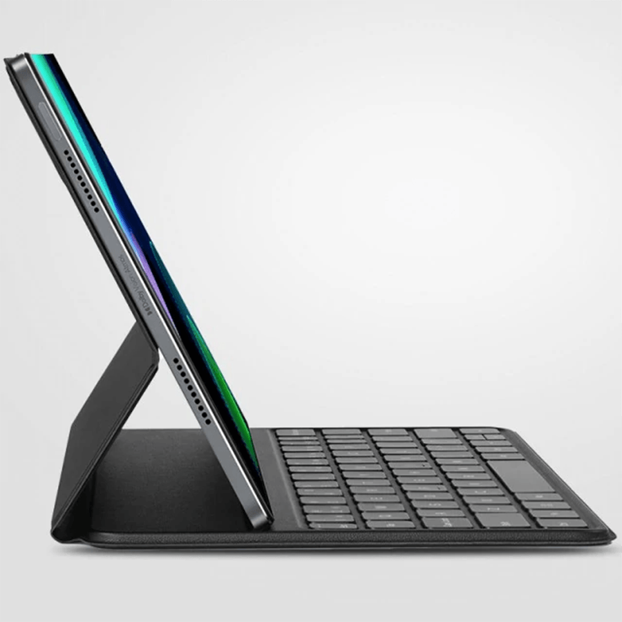 0138807_xiaomi-pad-6-keyboardblack