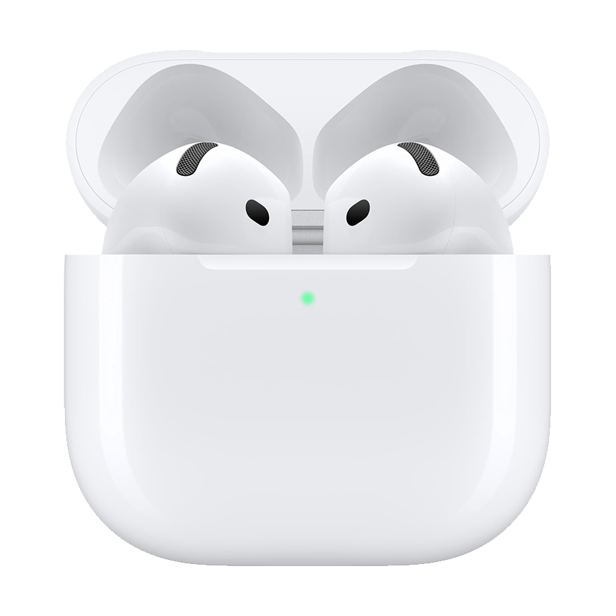 0132468_slusalice-apple-airpods-4-mxp63zaausb-c