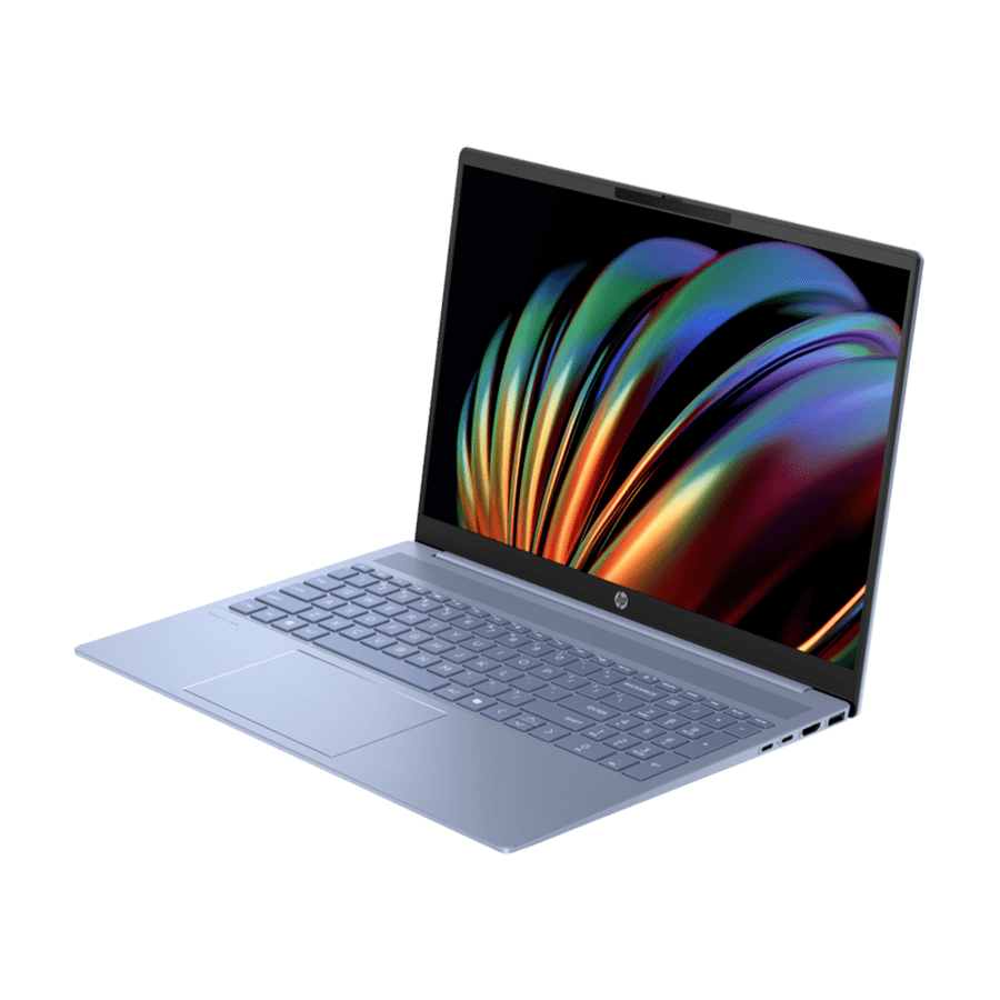 0132689_hp-pavilion-16-af0008nm-a70nzea-160-wuxga-ips-ag-intel-ultra-5-125u-16gb512gb-ssdintel-graphicsbackl