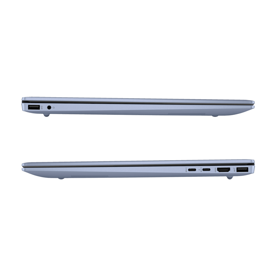 69936ef3b35ecdeaccbb828d