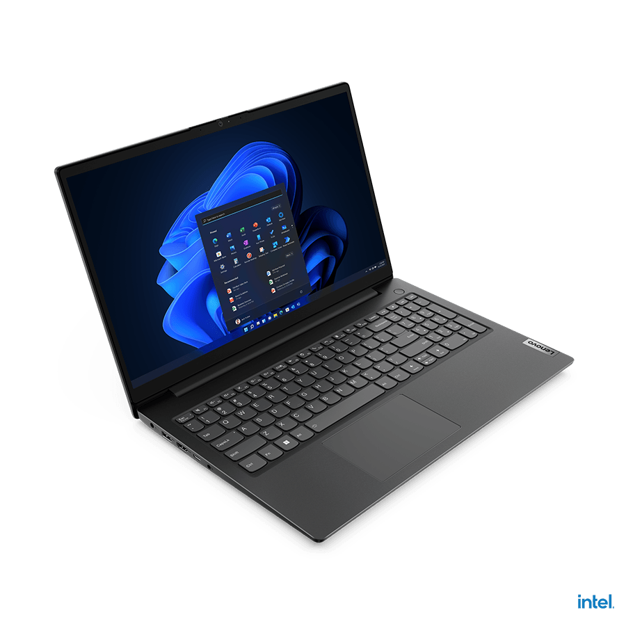 0132703_lenovo-v15-g4-iru-83a1008xscv2-156-fhd-ag-intel-i5-13420h-24-gb-512gb-ssd2godcrna