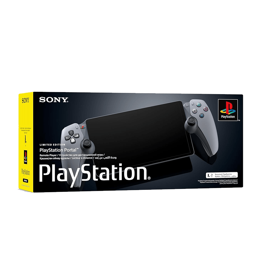 69936f16b35ecdeaccbb8985