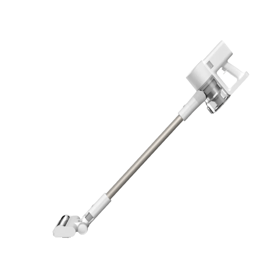 0140980_xiaomi-usisivac-g20-bhr8831eu