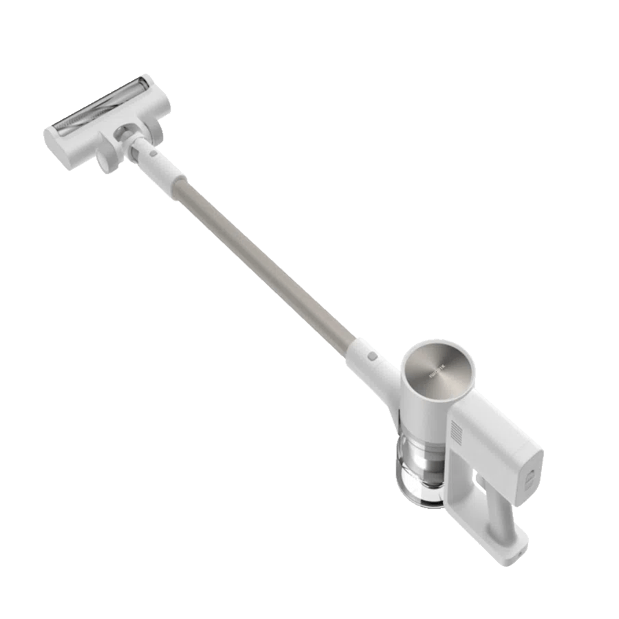 69936f23b35ecdeaccbb8c7c