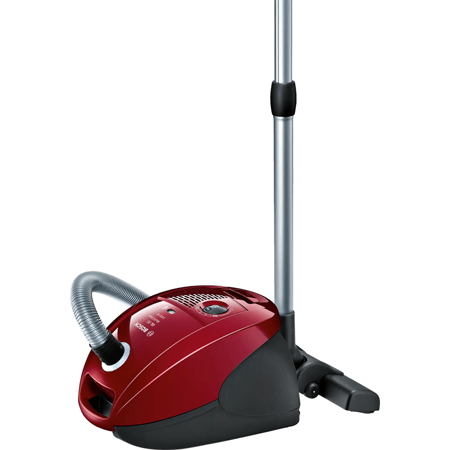 0138915_bosch-usisivac-bsgl3mult3