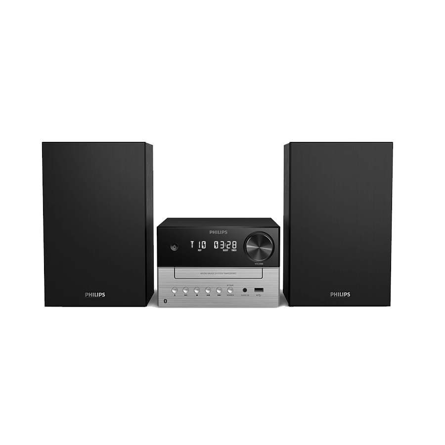 Philips TAM3205M2 mini linija TAM3205M2/12