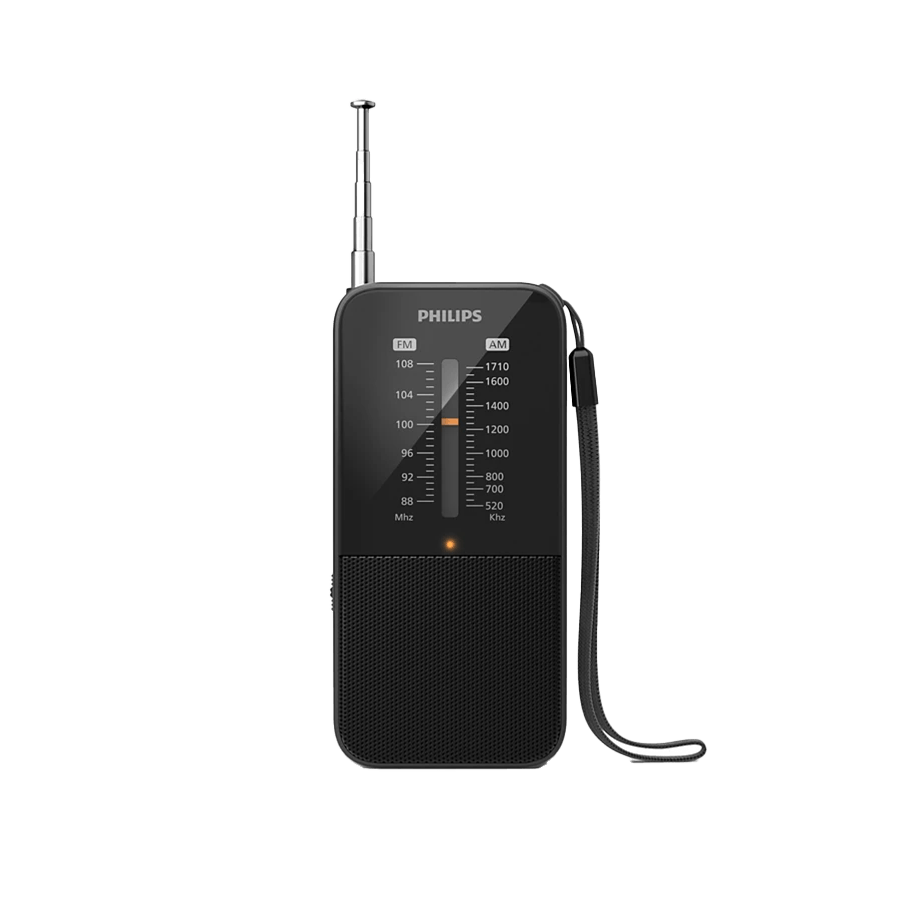 0141522_prijenosni-fmam-radio-tar150900