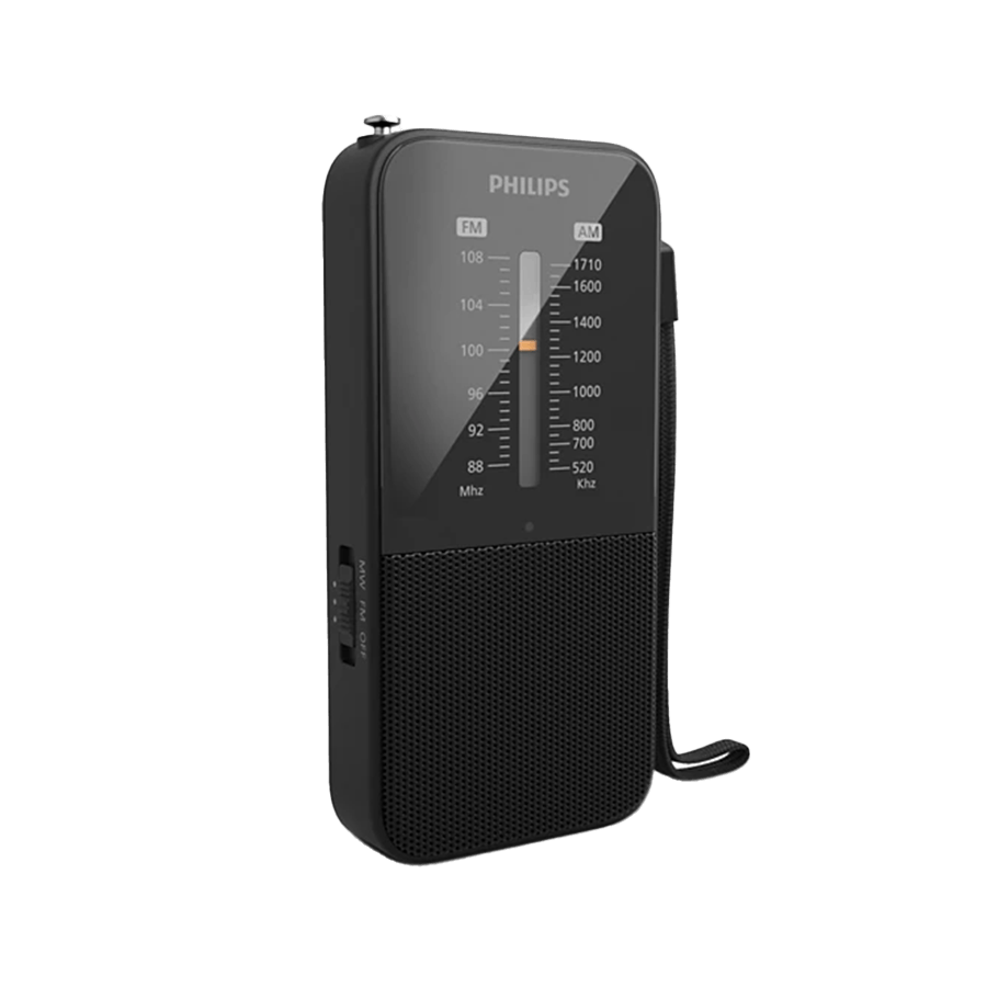 69936ff7b35ecdeaccbbae88