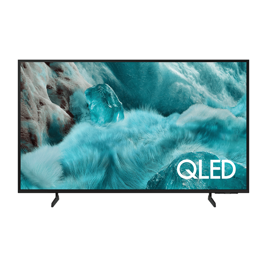 0140985_samsung-tv-qled-55-qe55q7faauxxh-smart-4k-ultrahd