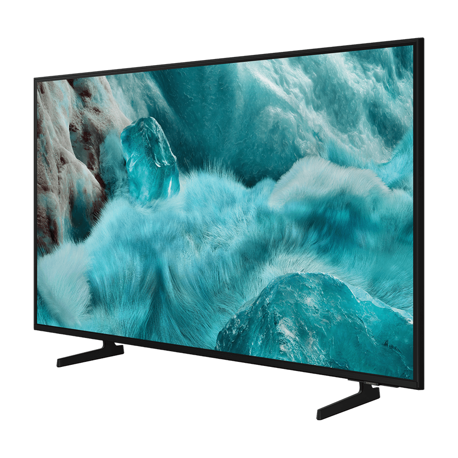 0140986_samsung-tv-qled-55-qe55q7faauxxh-smart-4k-ultrahd