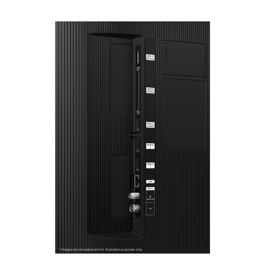 69937010b35ecdeaccbbb302