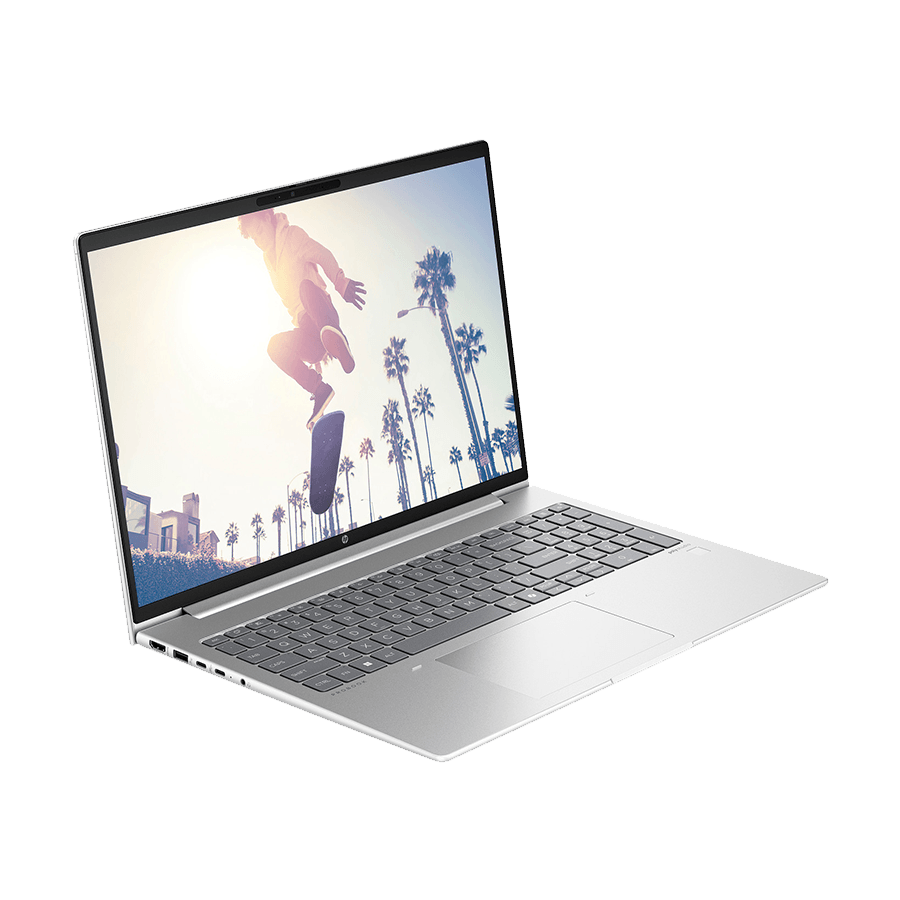 0139908_hp-probook-460-g11-9y7s7et-16-wuxga-ips-ag-intel-core-ultra-5-125u-16gb-ddr5-512gb-ssd-nvmebacklit-k