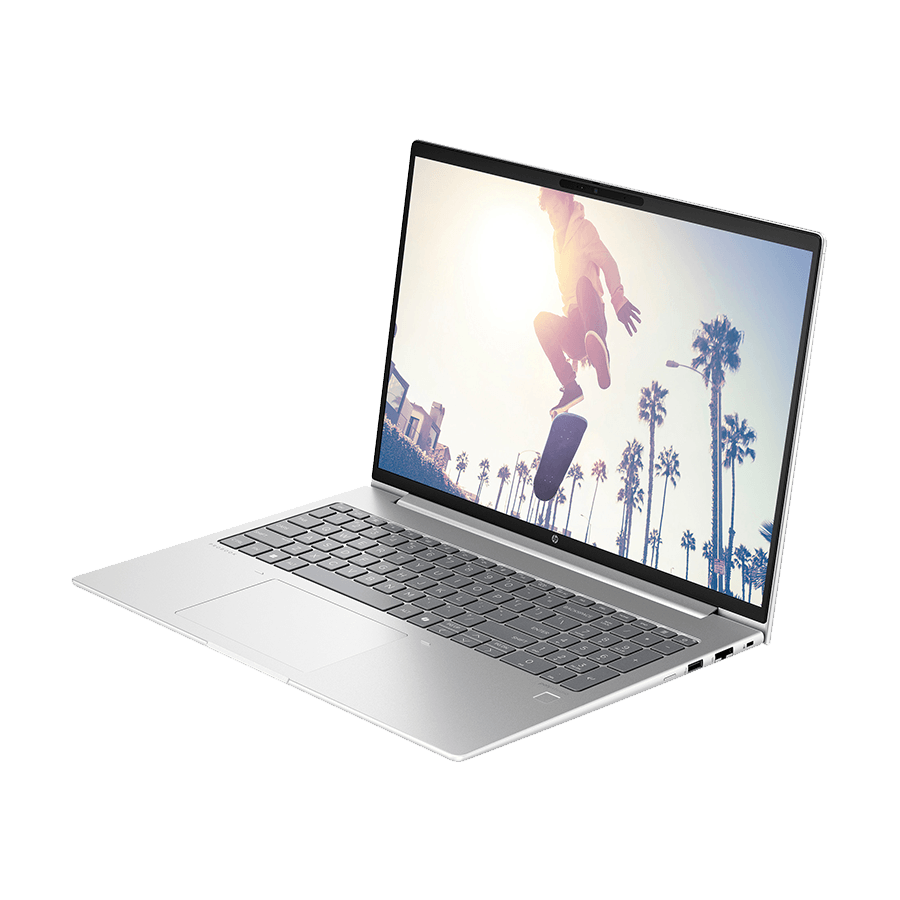 0139910_hp-probook-460-g11-9y7s7et-16-wuxga-ips-ag-intel-core-ultra-5-125u-16gb-ddr5-512gb-ssd-nvmebacklit-k