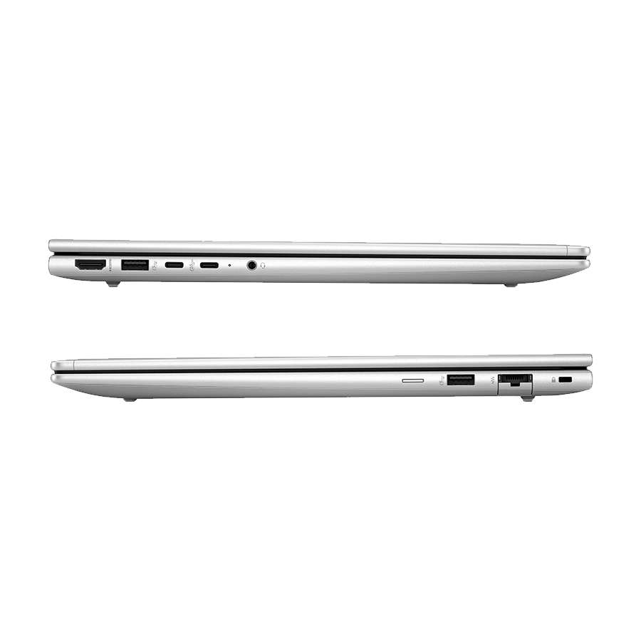 0139911_hp-probook-460-g11-9y7s7et-16-wuxga-ips-ag-intel-core-ultra-5-125u-16gb-ddr5-512gb-ssd-nvmebacklit-k