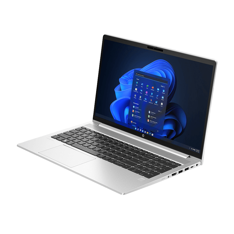 0140920_hp-probook-455-g10-ak9q4at-156-ips-fhd-ag-amd-ryzen-5-7530u-8gb512gb-ssd2ypike-silver