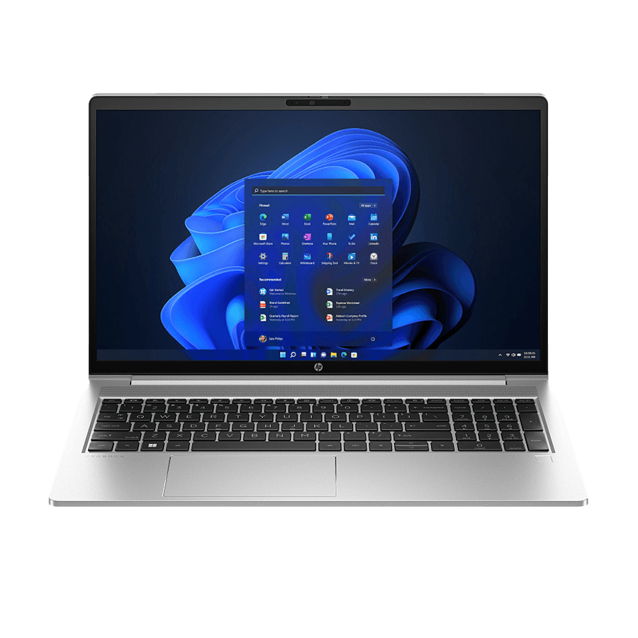 0140921_hp-probook-455-g10-ak9q4at-156-ips-fhd-ag-amd-ryzen-5-7530u-8gb512gb-ssd2ypike-silver