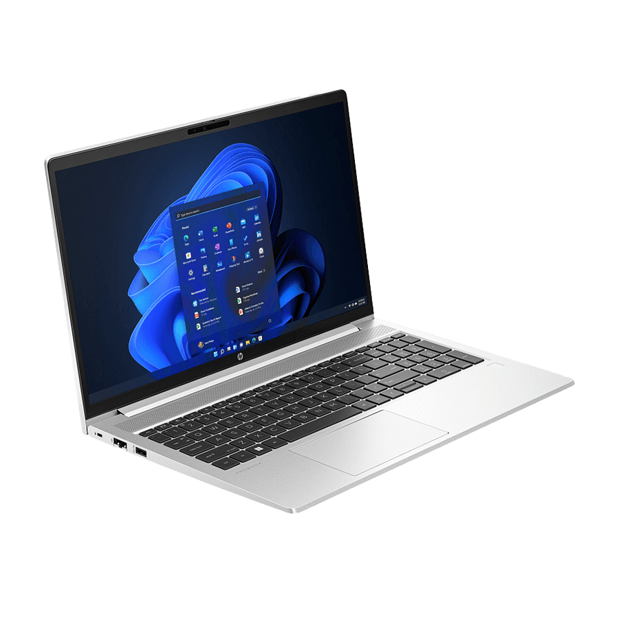 0140922_hp-probook-455-g10-ak9q4at-156-ips-fhd-ag-amd-ryzen-5-7530u-8gb512gb-ssd2ypike-silver