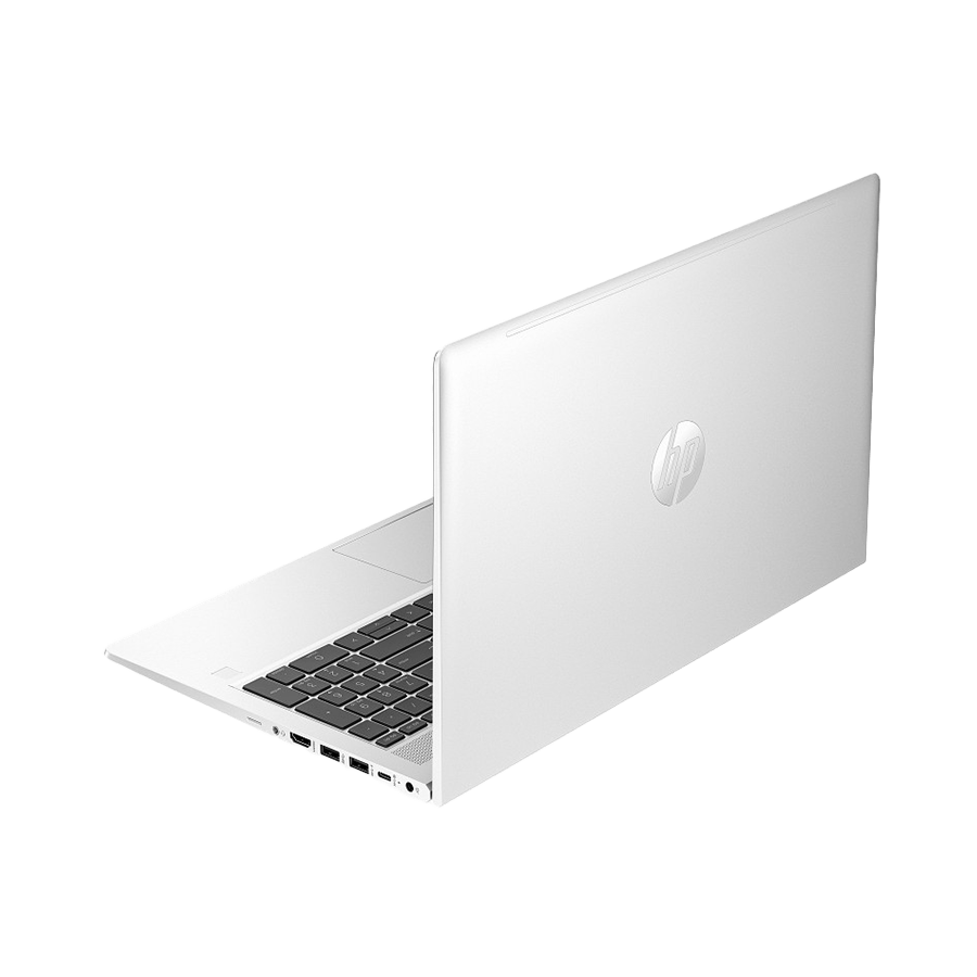 69937079b35ecdeaccbbc464