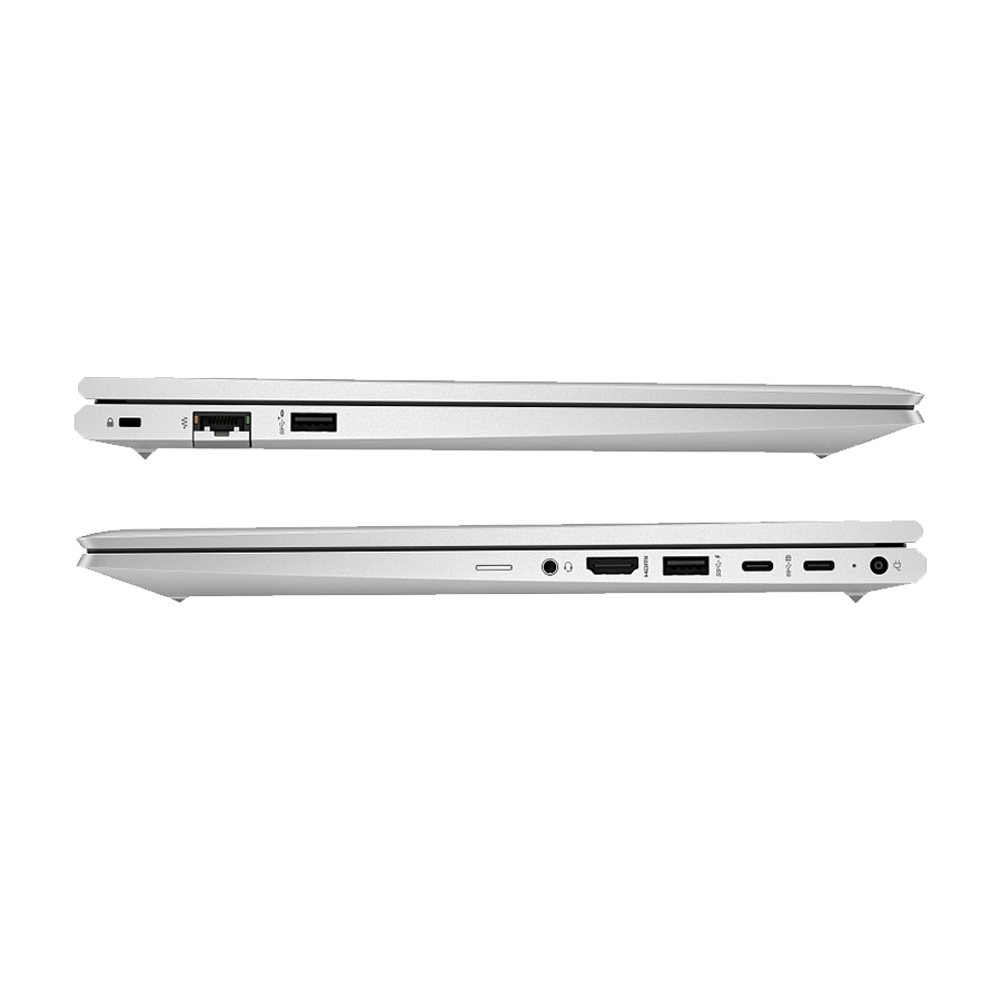 69937079b35ecdeaccbbc46b