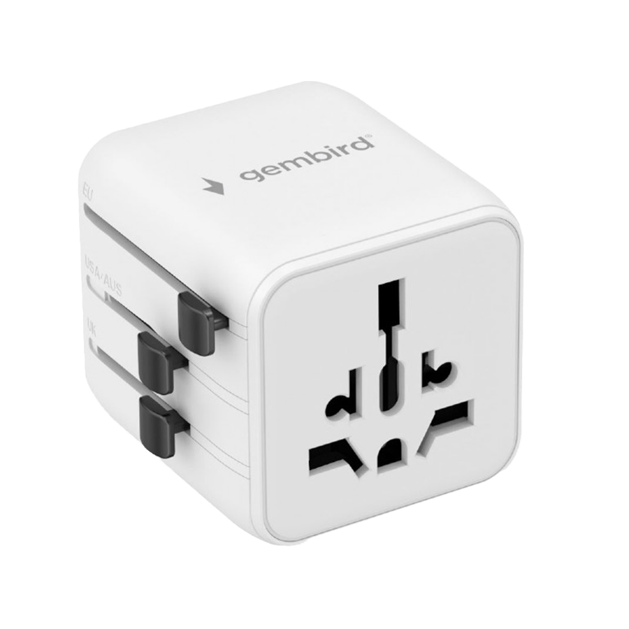 0138840_univerzalni-strujni-adapter-za-sve-zemlje-gembird-20-w-white-tpa-int-01-w