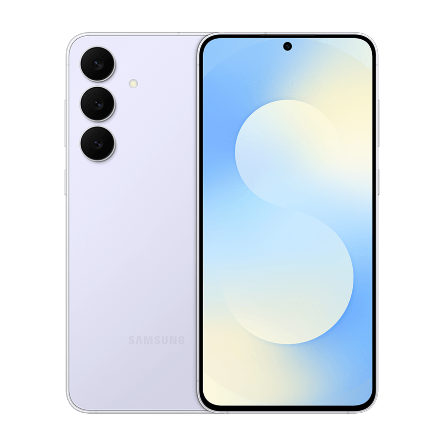 0138694_mobitel-samsung-s25-fe-8gb-256gb-icyblue