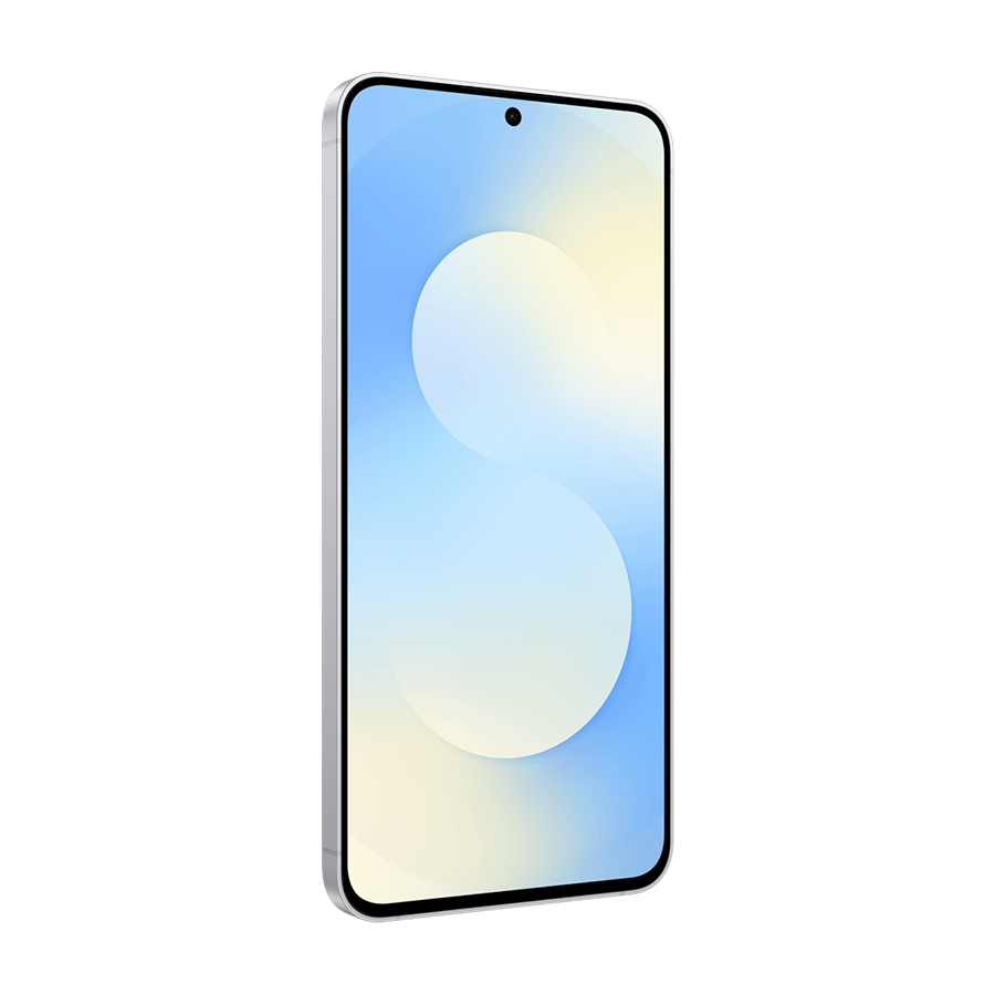 0138695_mobitel-samsung-s25-fe-8gb-256gb-icyblue