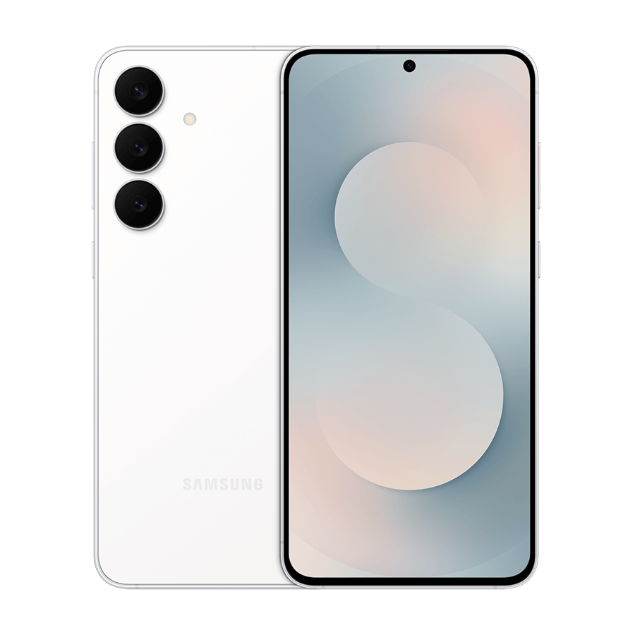 0138697_mobitel-samsung-s25-fe-8gb-256gb-white