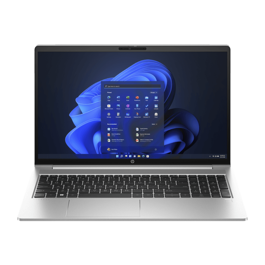 0138961_hp-probook-455-g10-ak9q4atv4-156-ips-fhd-ag-amd-ryzen-5-7530u-40gb512gb-ssd2ypike-silver