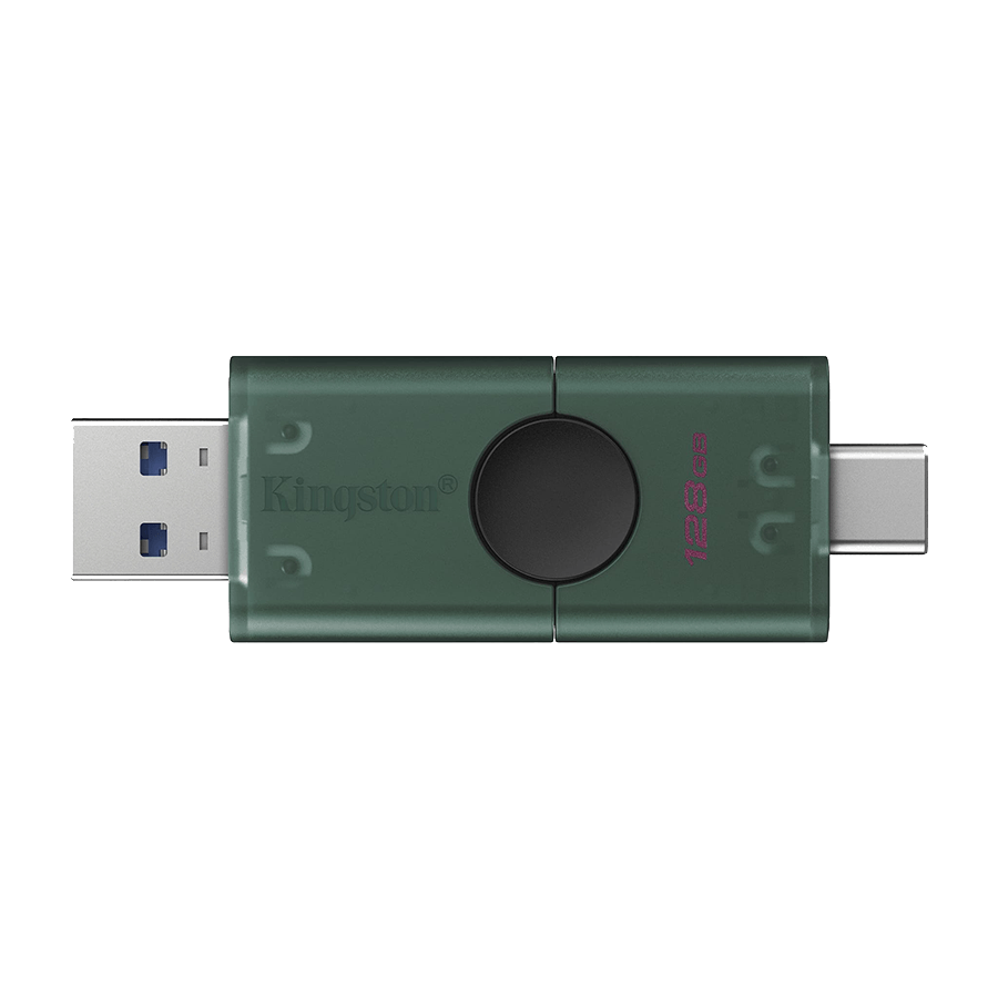 0138850_usb-memory-stick-kingston-datatraveler-duo-128gb-dtdeg2128gb-usb-type-a-and-usb-type-c-usb-32-gen-1